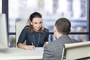 Gender pay gap â€˜virtually extinctâ€™ among freelancers and self-employed 